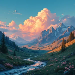 7 skrytých chyb ve vašem denním režimu, které sabotují hubnutí – a proč je musíte napravit hned teď