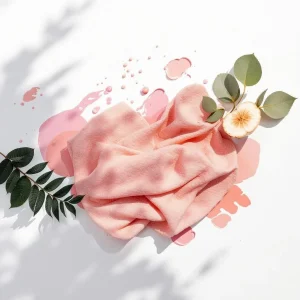 3 fáze ženského cyklu, které rozhodují o úspěchu hubnutí – ignorujete je na vlastní riziko