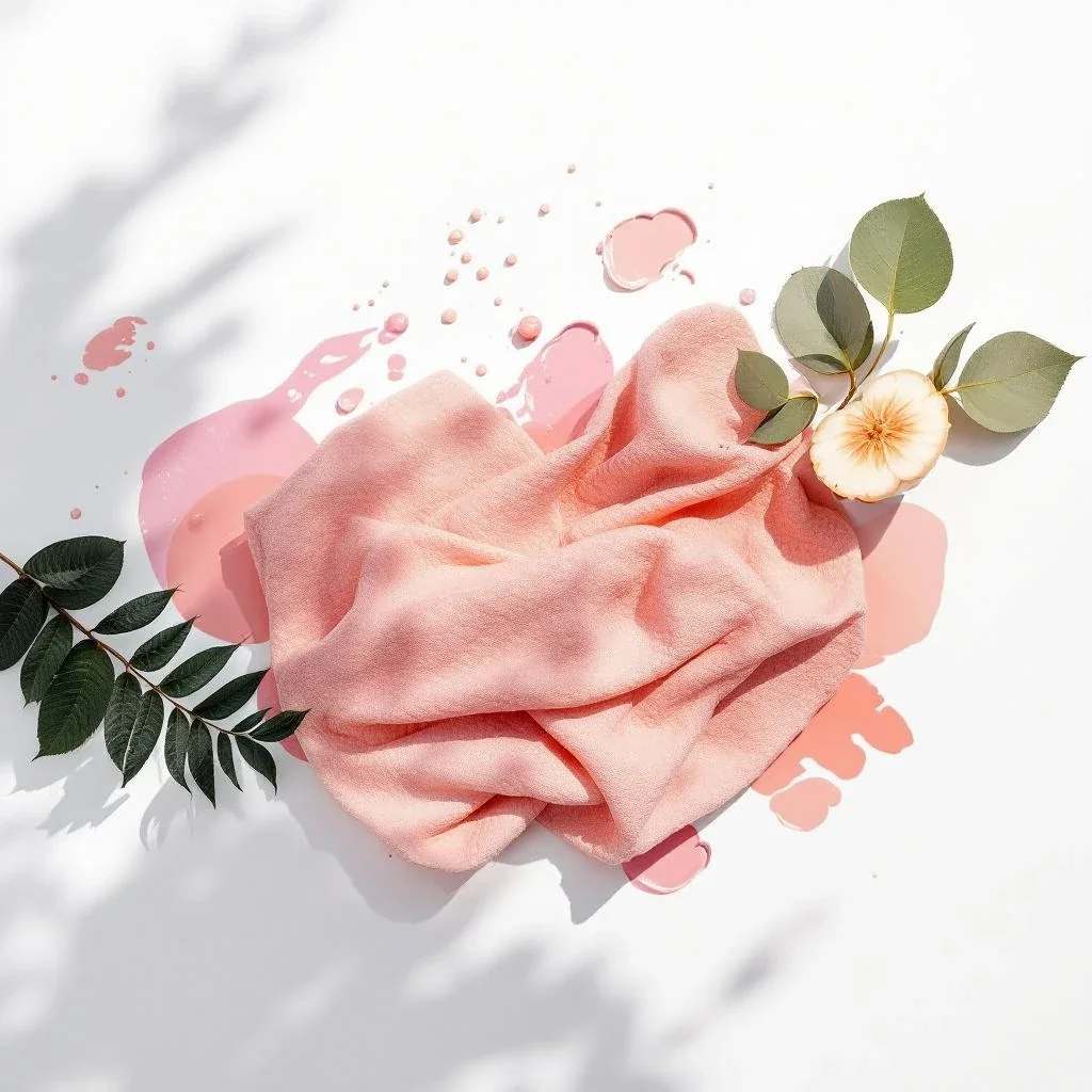 3 fáze ženského cyklu, které rozhodují o úspěchu hubnutí – ignorujete je na vlastní riziko