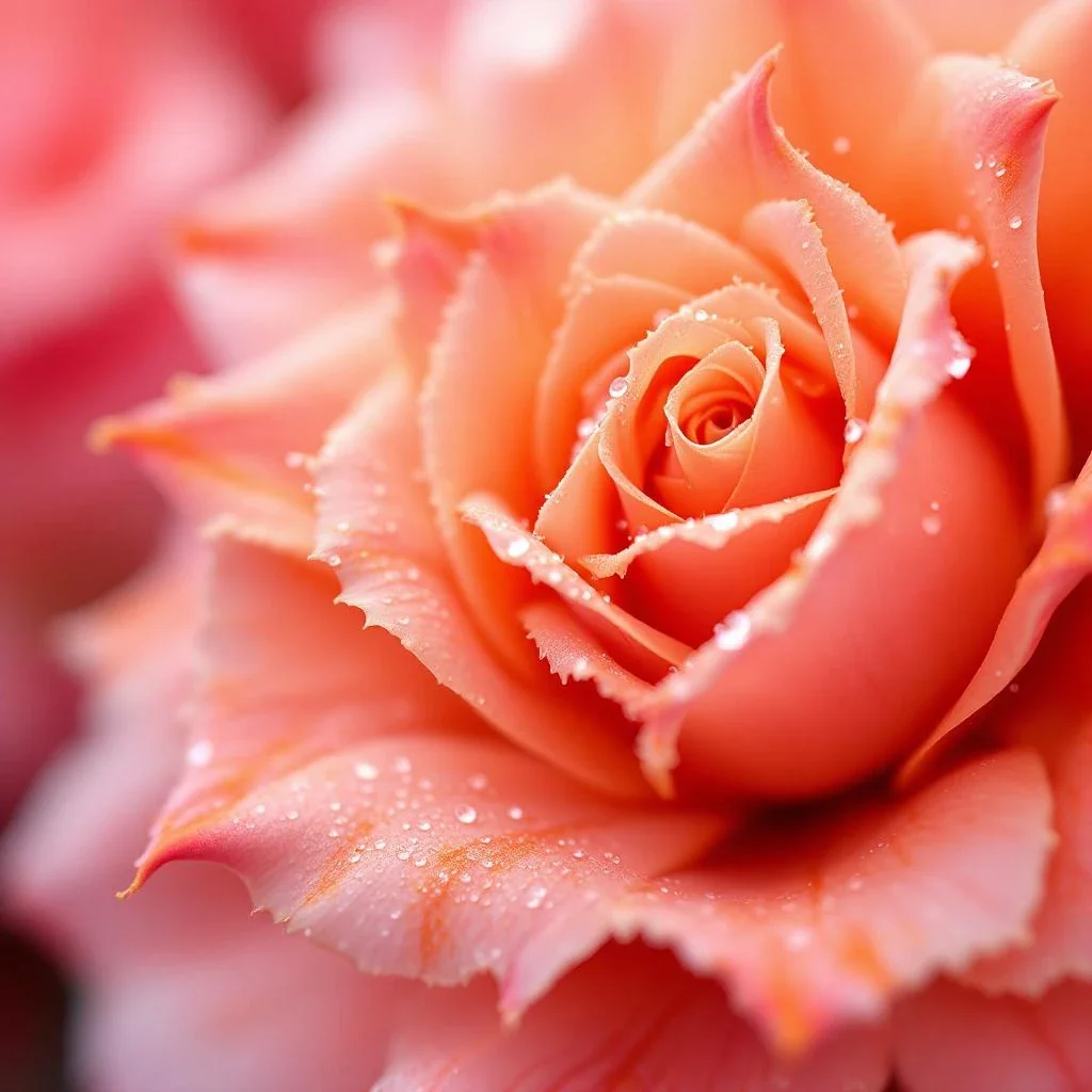 5 varovných signálů, že váš spánek ničí metabolismus – a co s tím udělat ještě dnes v noci